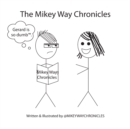 Image for The Mikey Way Chronicles - International