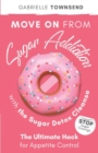 Image for Move on From Sugar Addiction With the Sugar Detox Cleanse
