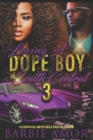Image for The Real Dopeboyz of South Central 3