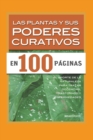 Image for Las Plantas Y Sus Poderes Curativos
