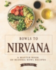 Image for Bowls to Nirvana