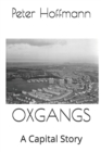 Image for Oxgangs