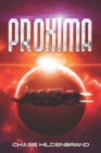 Image for Proxima