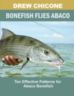 Image for Bonefish Flies Abaco