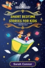 Image for Short Bedtime Stories for Kids