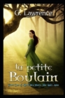 Image for La Petite Boulain