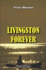 Image for Livingston Forever