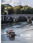 Image for ROME Italy : A Captivating Coffee Table Book with Photographic Depiction of Locations (Picture Book), Europe traveling