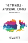 Image for The &#39;I&#39; in Agile - a personal journey : Revised edition