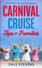 Image for Carnival Cruise Tips for Families