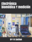 Image for Electronica biomedica Y medicion