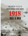 Image for 1918 Dia a Dia