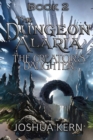 Image for The Dungeon Alaria 2