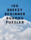 Image for Breezy Beginner Sudoku