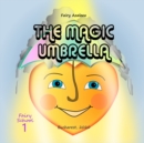 Image for The Magic Umbrella