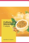 Image for Maracuja