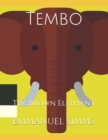 Image for Tembo