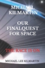 Image for The Race for Space Collection