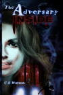 Image for The Adversary Inside
