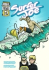 Image for Surfer Joe : Issue 2