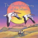Image for The Wonderful Story Of The Pelican : Bible Stories for Gods Children Intelecty