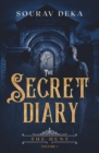 Image for The Secret Diary : The Hunt