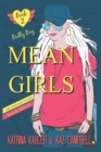 Image for MEAN GIRLS The Teenage Years - Book 2 - Bully Boy