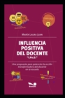 Image for Influencia Positiva del Docente