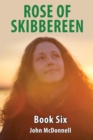 Image for Rose Of Skibbereen Book Six