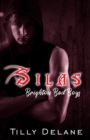 Image for Silas