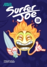 Image for Surfer Joe : Issue 3