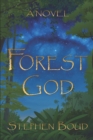Image for Forest God