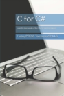 Image for C for C#