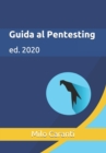 Image for Guida al Pentesting : ed. 2020