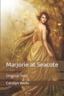 Image for Marjorie at Seacote