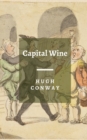 Image for Capital Wine