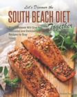 Image for Let&#39;s Discover the South Beach Diet Together