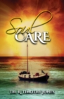 Image for Soul Care : A Simple Devotional Journey