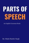 Image for Parts of Speech : An English Grammar Book