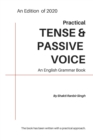Image for Practical Tense &amp; Passive Voice : An English Grammar Book