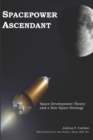 Image for Spacepower Ascendant