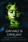 Image for Dryad&#39;s Dream