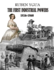 Image for The First Industrial Powers