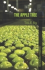Image for The Apple Tree : Tale 69