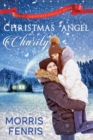Image for Christmas Angel Charity