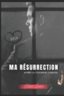 Image for Ma Resurrection