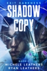 Image for Shadow Copy