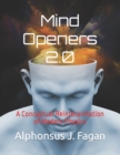 Image for Mind Openers 2.0 : A Conceptual Reinterpretation of Modern Physics