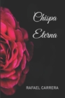 Image for Chispa Eterna