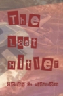 Image for The Last Hitler